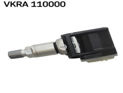 SKF VKRA 110000