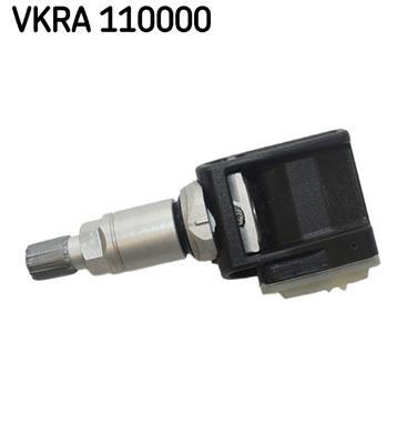 SKF VKRA 110000 EAN: 7316579956666.