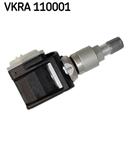 SKF VKRA 110001