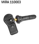 SKF VKRA 110003