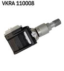 SKF VKRA 110008