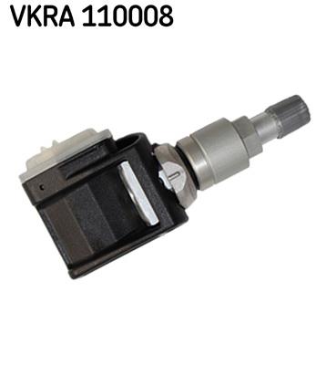 SKF VKRA 110008 EAN: 7316579956758.