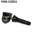 SKF VKRA 110014