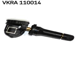 SKF VKRA 110014