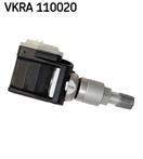 SKF VKRA 110020