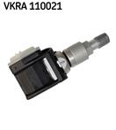 SKF VKRA 110021