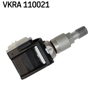 SKF VKRA 110021 EAN: 7316579956734.
