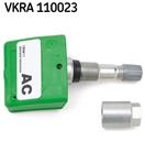 SKF VKRA 110023