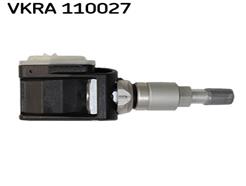 SKF VKRA 110027