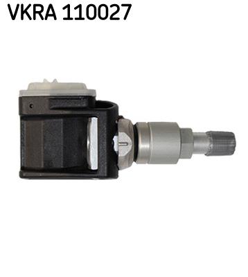 SKF VKRA 110027 EAN: 7316579956499.