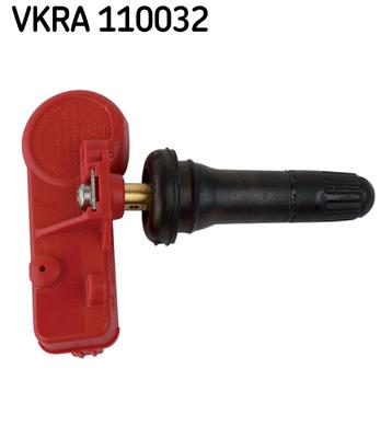SKF VKRA 110032 EAN: 7316579956369.