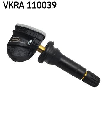 SKF VKRA 110039 EAN: 7316579956604.
