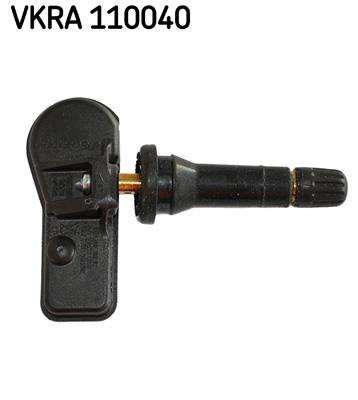 SKF VKRA 110040 EAN: 7316579956611.