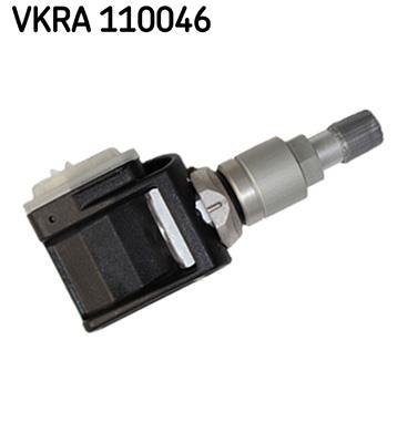SKF VKRA 110046 EAN: 7316579956680.