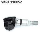 SKF VKRA 110052