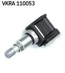 SKF VKRA 110053