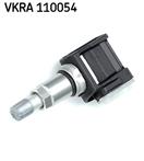 SKF VKRA 110054