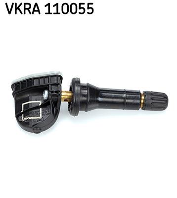 SKF VKRA 110055 EAN: 7316581537426.
