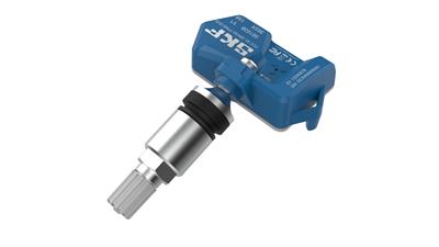 SKF VKRA 112000