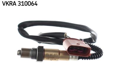 SKF VKRA 310064