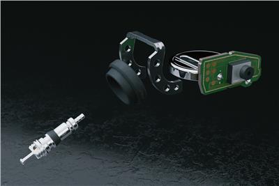 SKF VKRA 110039 EAN: 7316579956604.