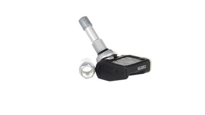 SKF VKRA 110000 EAN: 7316579956666.