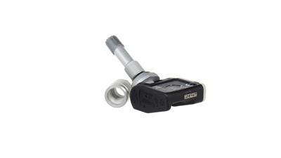 SKF VKRA 110001 EAN: 7316579956765.