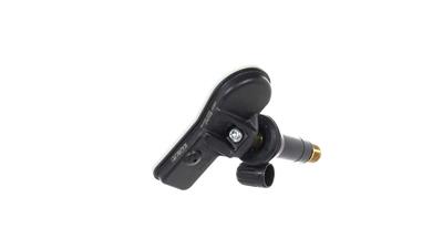 SKF VKRA 110003 EAN: 7316581537358.