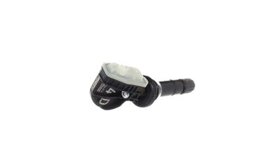 SKF VKRA 110004 EAN: 7316579956444.