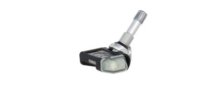 SKF VKRA 110008 EAN: 7316579956758.