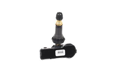 SKF VKRA 110017 EAN: 7316581537372.