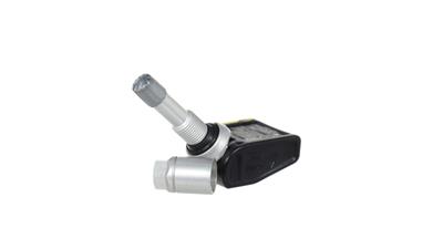 SKF VKRA 110019 EAN: 7316579956390.