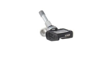 SKF VKRA 110021 EAN: 7316579956734.
