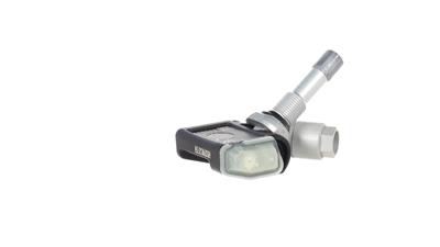 SKF VKRA 110021 EAN: 7316579956734.