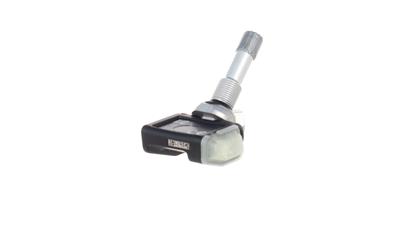 SKF VKRA 110022 EAN: 7316579956727.