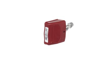 SKF VKRA 110023 EAN: 7316579956468.