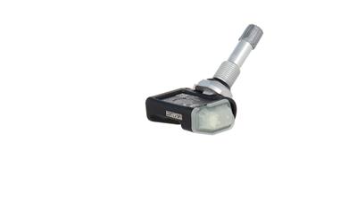 SKF VKRA 110025 EAN: 7316579956482.