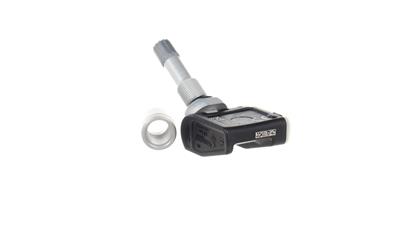 SKF VKRA 110027 EAN: 7316579956499.