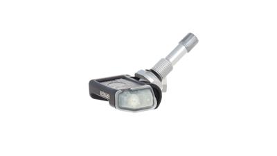 SKF VKRA 110027 EAN: 7316579956499.