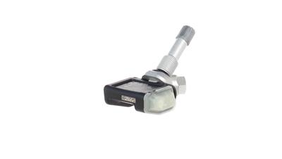 SKF VKRA 110034 EAN: 7316579956543.