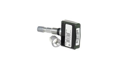 SKF VKRA 110036 EAN: 7316579956567.