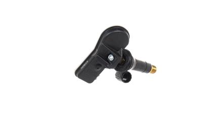 SKF VKRA 110042 EAN: 7316579956635.