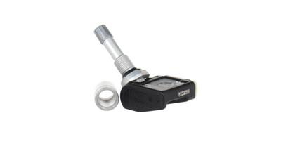 SKF VKRA 110047 EAN: 7316579956697.