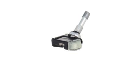 SKF VKRA 110047 EAN: 7316579956697.