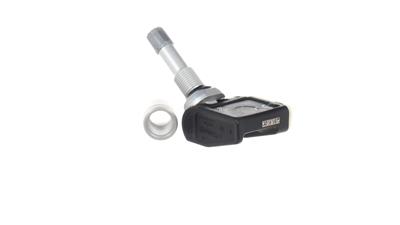 SKF VKRA 110050 EAN: 7316579956772.