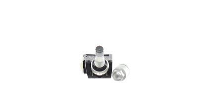 SKF VKRA 110053 EAN: 7316581537396.