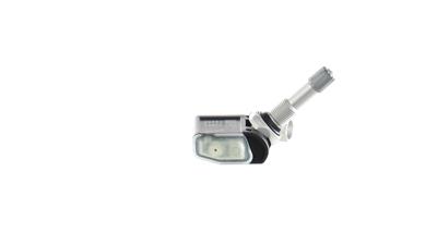 SKF VKRA 110053 EAN: 7316581537396.