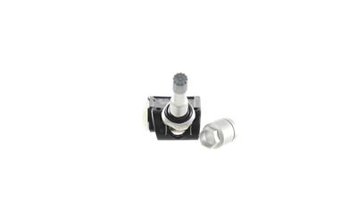 SKF VKRA 110055 EAN: 7316581537426.