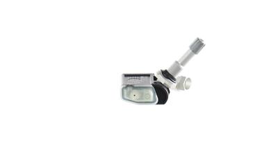 SKF VKRA 110055 EAN: 7316581537426.