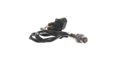 SKF VKRA 310060 EAN: 7316581997947.